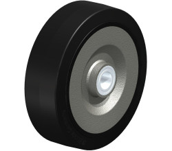 BÁNH XE BLICKLE SE 252/30K